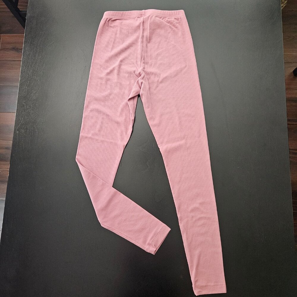 Old Navy Leggings 4 pairs - Womens' Size S - Picture 10 of 16